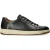 Mephisto Hasko heren sneaker