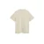 s.Oliver Big Size regular fit T-shirt – beige