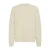 Sweatshirt Blend Rylan Regular Fit