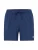new balance Sportbroek ‘Essentials’  marine / grijs