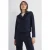 Josephine & Co Penny Blazer Dark Navy