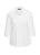 Goldner Blouse  wit