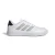 Trainers adidas Courtblock