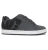 Dc Shoes Court Graffik Schoenen Grijs EU 39 Man
