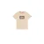 T-shirt Alpha Industries Washed Out Logo
