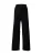 ONLY Jeans  black denim