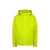 Vingino zomerjas neongeel