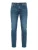 DIESEL Jeans ‘THOMMER-R R07XR’  blauw denim