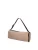 Gave Lux Schoudertas  donkerbeige