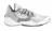Adidas Harden Vol. 4 GCA Heren Grijze Trainers