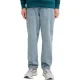Jack & Jones Chris Original Jeans Junior