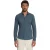 No Excess Shirt jersey allover printed dark night
