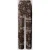 Only relaxed fit wijdte broek van zuivere viscose model ‘KAVI’