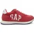 GAP dames nashville sneakers – maat