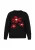 usha Jumper