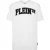 T-Shirt Ronde Hals
