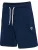 Hummel Broek  enziaan