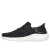 Trainers Skechers Bounder 2.0 Emerged
