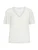 VILA Blouse ‘VIFalia’  wit