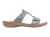 Rieker 60885 Slippers