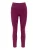 TRIUMPH Leggings  bordeaux