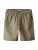 Broek met naam