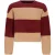 NoBell Pullover q608-3307