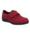 Solidus 29076 Pantoffels