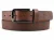 Sixroad Fashion 440035 Riemen