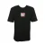 T-shirt Only & Sons Onsfred 3073