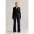 Josephine & Co Lila Cardigan Black