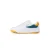 Schoenen Fila Fxventuno
