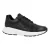 Xsensible 33200.5 wijdte H Sneakers