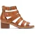 Pikolinos Blanes dames sandaal