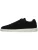 BLACKSTONE Sneakers laag ‘Zuka Victor’  donkerblauw