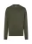 Nils Sundström Sweatshirt  olijfgroen