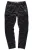 JAY-PI Functionele broek  zwart