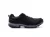 Meindl 56690 01 Vermont GTX Wandelschoenen