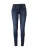 LTB Jeans  donkerblauw