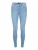 VERO MODA Jeans ‘VMElly’  blauw denim