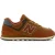 New Balance 574 Sneakers Heren – Beige –