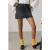 Levi’s Icon Skirt Black