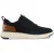 Cole Haan Grand Remix Sneakers