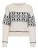 Only Marent Knitted Trui Dames –
