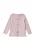 s.Oliver Shirt  pink