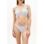Tommy Hilfiger Thong Sweet Blue