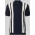MCNEAL regular fit poloshirt in brei-look
