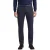 jeans Brax Chuck donkerblauw