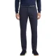 jeans Brax Chuck donkerblauw