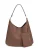 Diana&Co Schoudertas Women